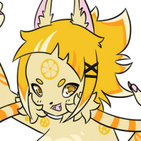 Thumbnail for AST-0004: Zesty