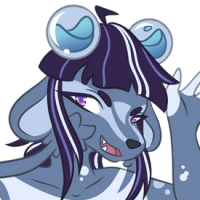 Thumbnail for AST-0009