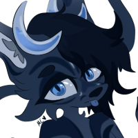 Thumbnail for AST-0010