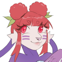 Thumbnail for AST-0011