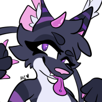 Thumbnail for AST-0012