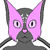 Thumbnail for AST-0013