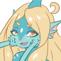 Thumbnail for AST-0014: Coral