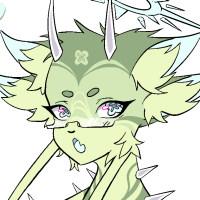 Thumbnail for AST-0016