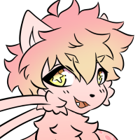 Thumbnail for AST-0017