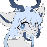 Thumbnail for AST-0018