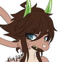 Thumbnail for AST-0001: Veda