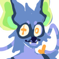 Thumbnail for AST-0020