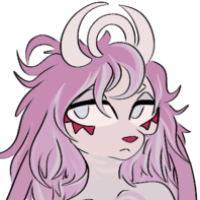 Thumbnail for AST-0021