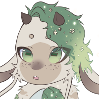 Thumbnail for AST-0022