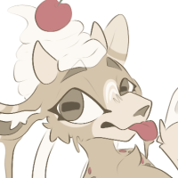 Thumbnail for AST-0023