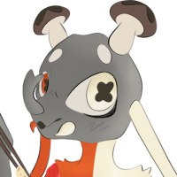 Thumbnail for AST-0024: Simmer