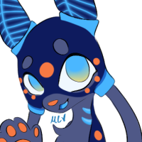 Thumbnail for AST-0025