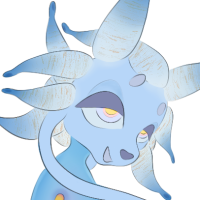 Thumbnail for AST-0026