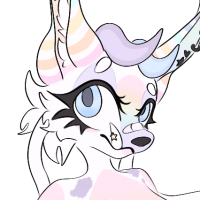 Thumbnail for AST-0027