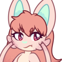 Thumbnail for AST-0030